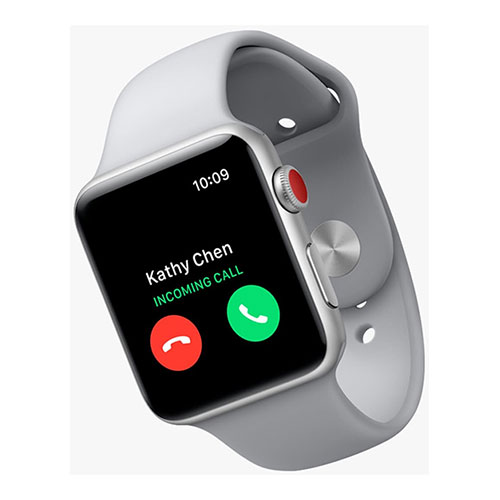apple watch oneplus